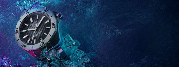 ムーレー ARQUA-WK オーシャンブルー サイズ46 Aquaracer | Muller & Cia – Muller & Cia.