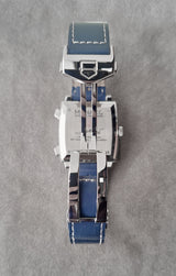 Heuer / Monaco 40th Anniversary