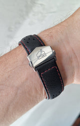 TAG Heuer / Carrera Calibre 16