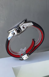 TAG Heuer / Carrera Calibre 16