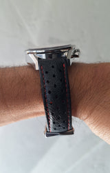 TAG Heuer / Carrera Calibre 16