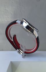 TAG Heuer / Carrera Calibre 16