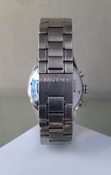 TAG Heuer / Carrera Chronograph DayDate