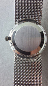 Jaeger-LeCoultre / Ladies' Cocktail watch