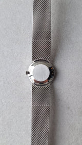 Jaeger-LeCoultre / Ladies' Cocktail watch