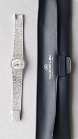 Jaeger-LeCoultre / Ladies' Cocktail watch