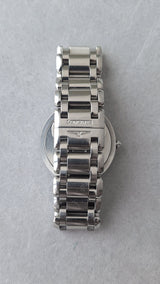 Longines / Primaluna 34mm