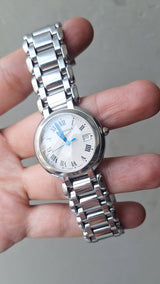 Longines / Primaluna 34mm
