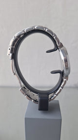 Longines / Primaluna 34mm