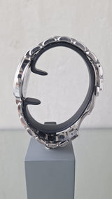 Longines / Primaluna 34mm