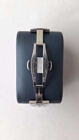 Oris / Artelier Small Second Date