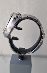 Seiko / 'Bullhead' Automatic Chronograph