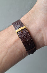 Vacheron Constantin / Tonneau 7813