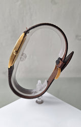 Vacheron Constantin / Tonneau 7813