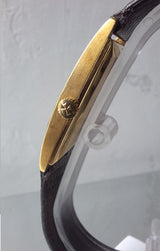 Vacheron Constantin / Tonneau 7813