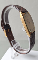 Vacheron Constantin / Tonneau 7813