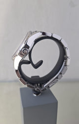 TAG Heuer / Carrera 36mm RoseGold