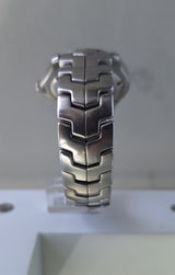 TAG Heuer / New Link automatic