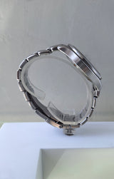 TAG Heuer / New Link automatic