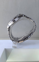 TAG Heuer / New Link automatic