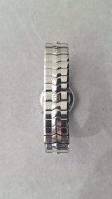 TAG Heuer / Alter Ego Diamonds