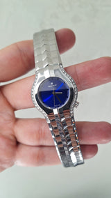 TAG Heuer / Alter Ego Diamonds