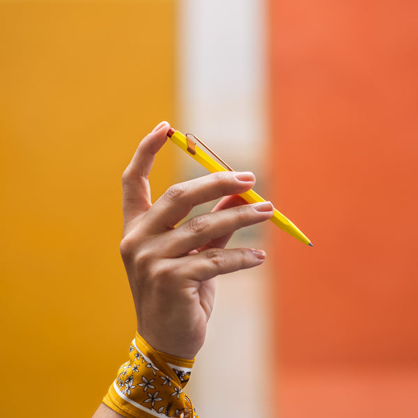 beneficios de escribir a mano
