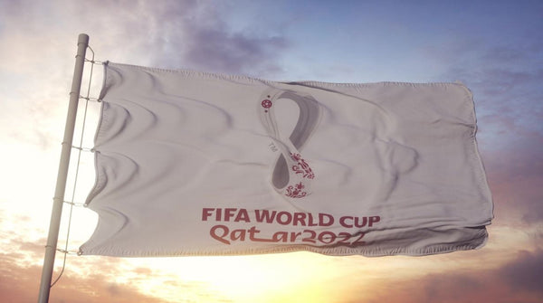 Relojes y fútbol: Qatar 2022 y que pasó en la muñeca de los jugadores