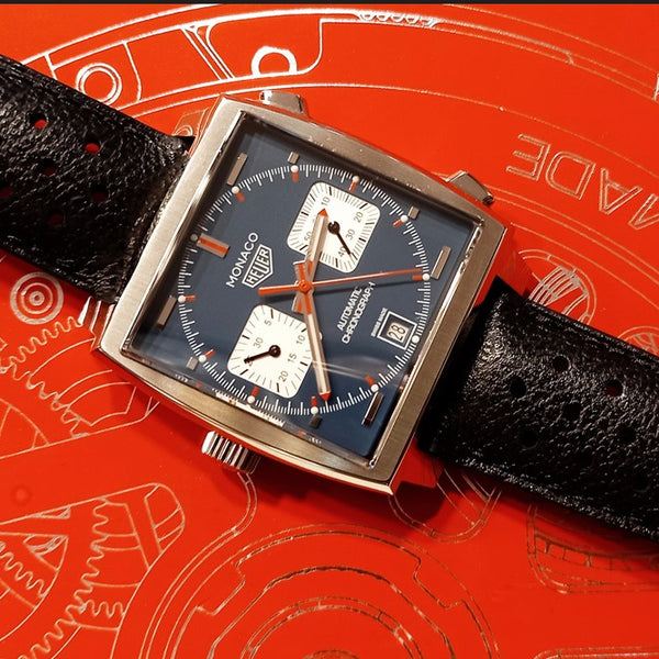 Relojes grandes antiguos 2025