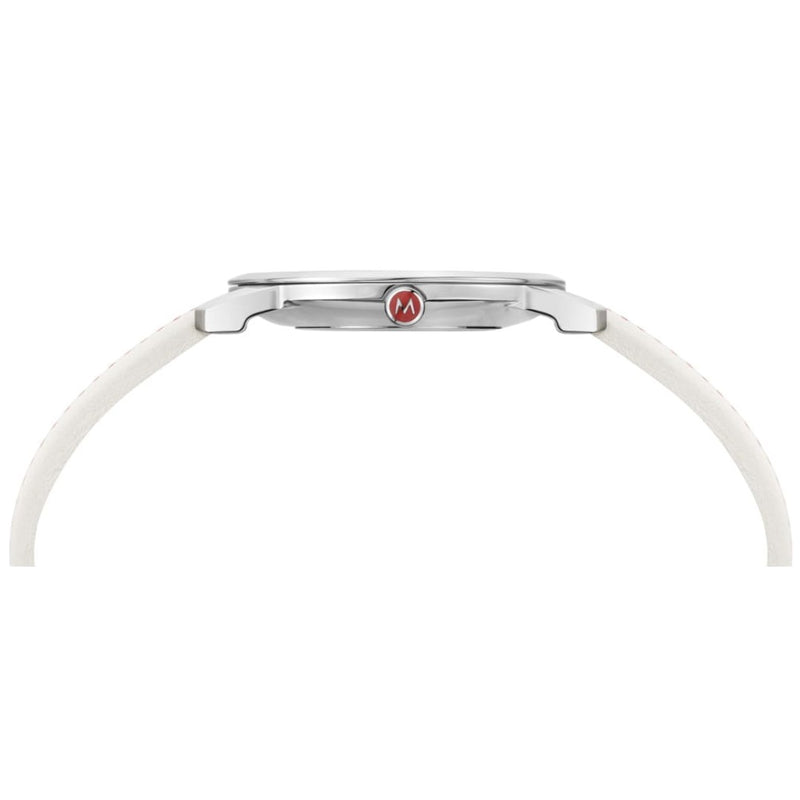 SIMPLY ELEGANT, 36 MM.