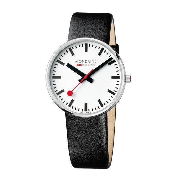 GIANT, 42 MM.