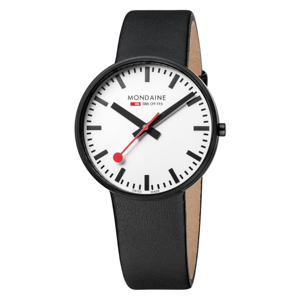 GIANT, 42 MM.