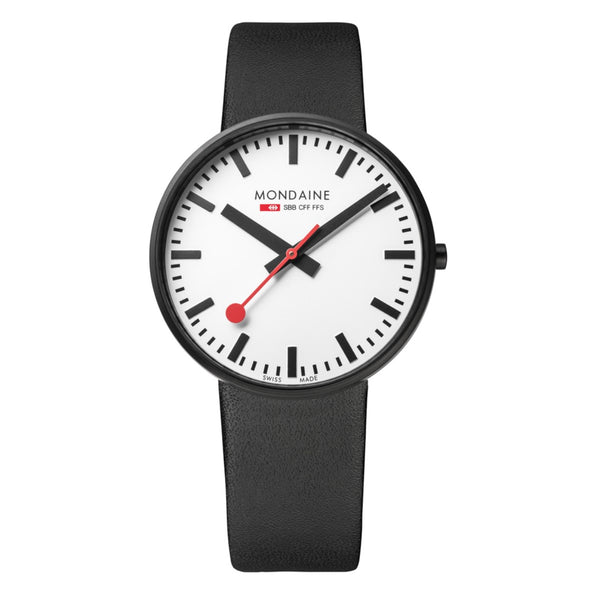 GIANT, 42 MM.