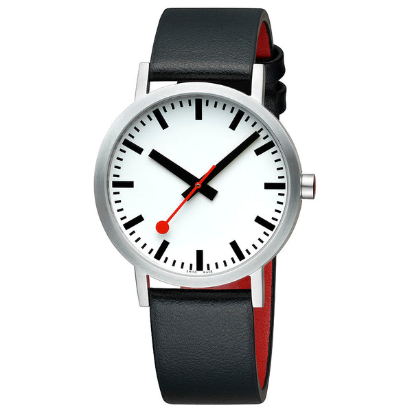 CLASSIC, 40 MM.