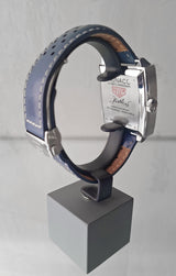 Heuer / Monaco 40th Anniversary