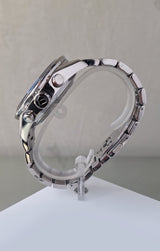 TAG Heuer / Carrera Chronograph DayDate