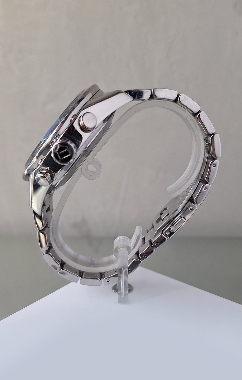 TAG Heuer / Carrera Chronograph DayDate