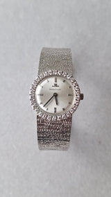 Jaeger-LeCoultre / Ladies' Cocktail watch