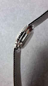 Jaeger-LeCoultre / Ladies' Cocktail watch