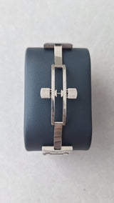 Longines / Primaluna 34mm