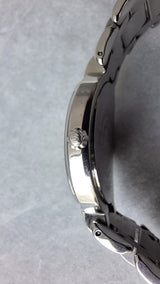 Longines / Primaluna 34mm