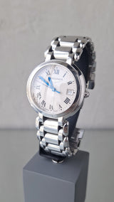 Longines / Primaluna 34mm