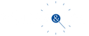 Muller & Cia.