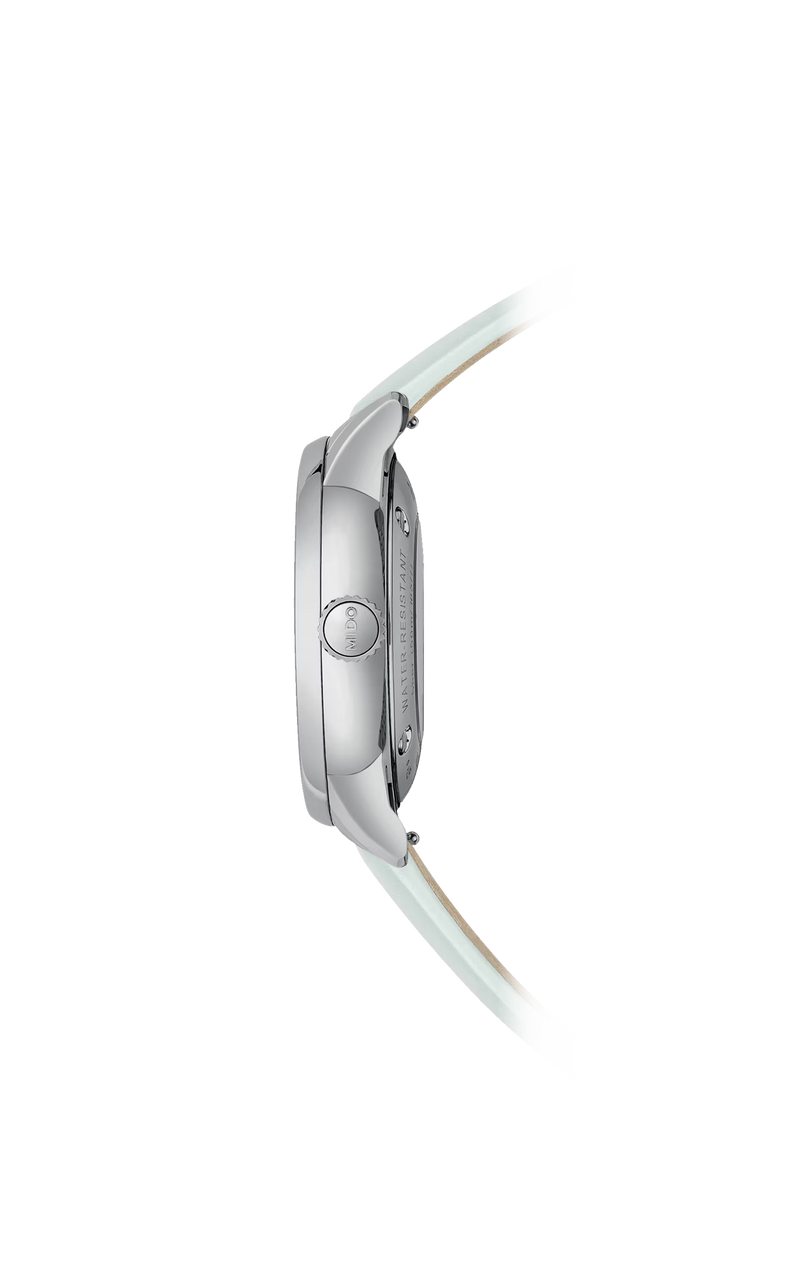 Baroncelli Signtaure Lady Colours - Edición Especial