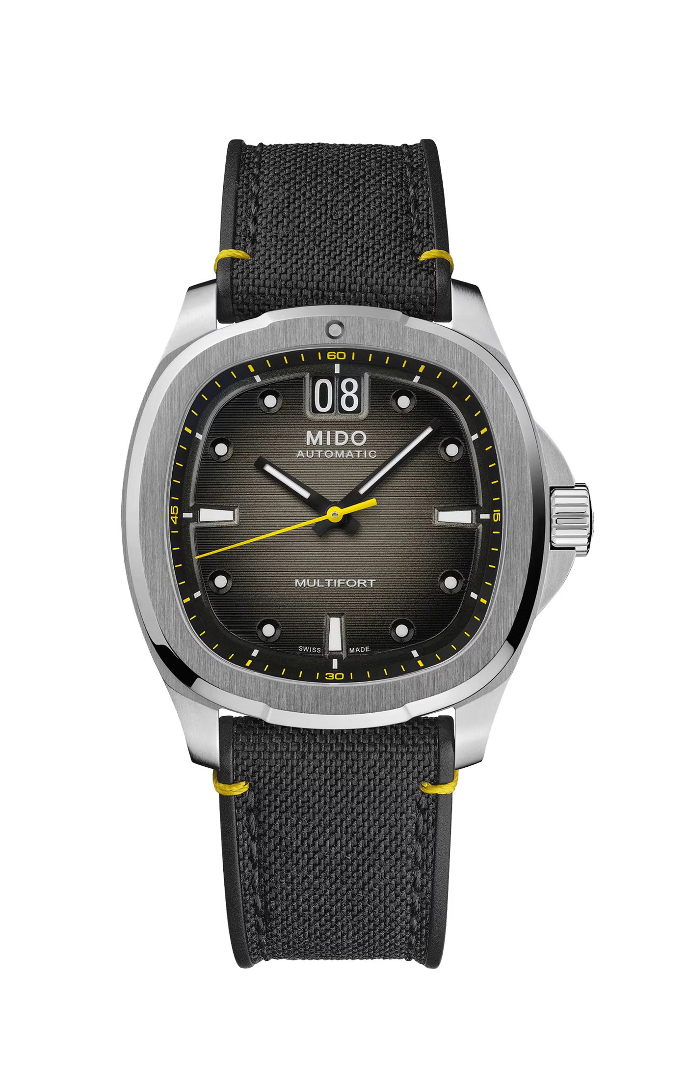 M0495261708101__SOLDAT_1400x.