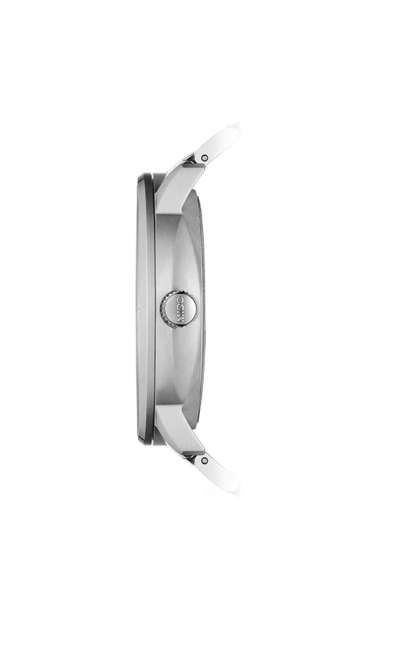 MIDO Commander Big Date | Muller & Cia – Muller & Cia.