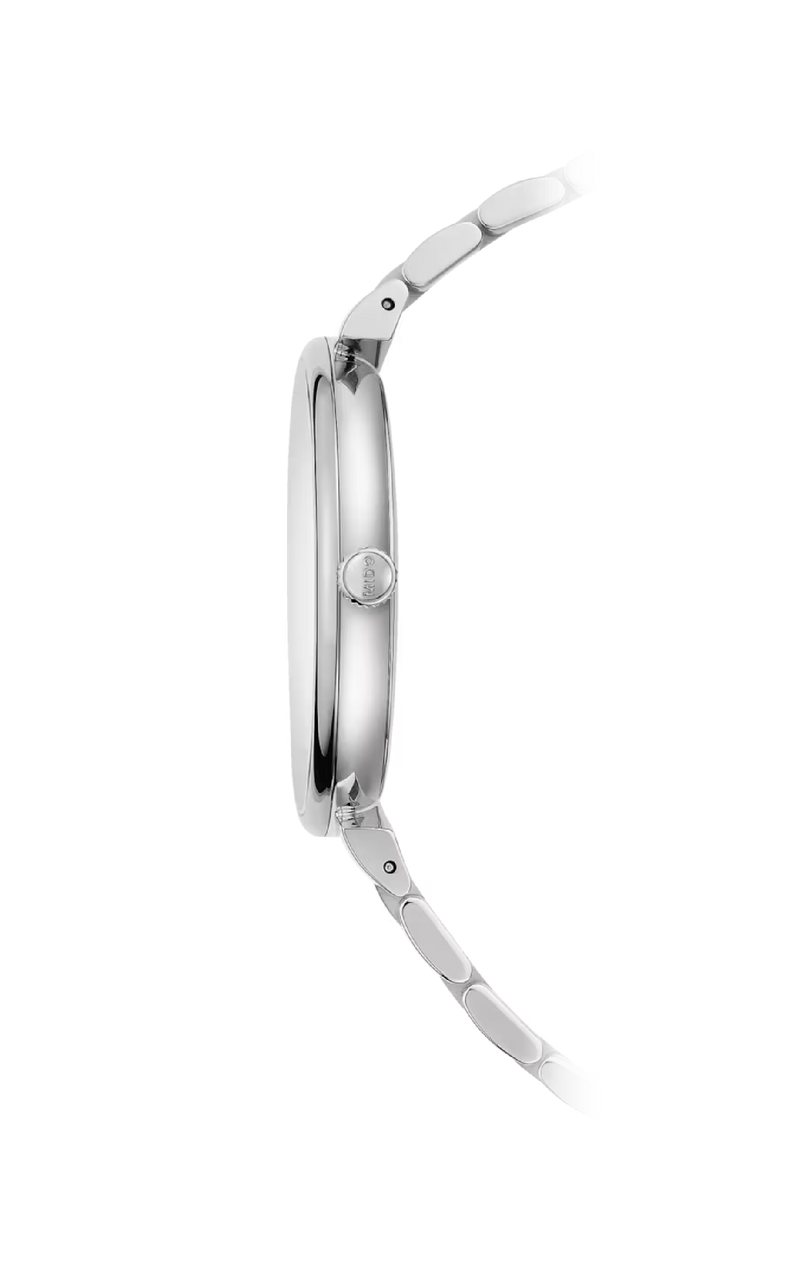 Dorada