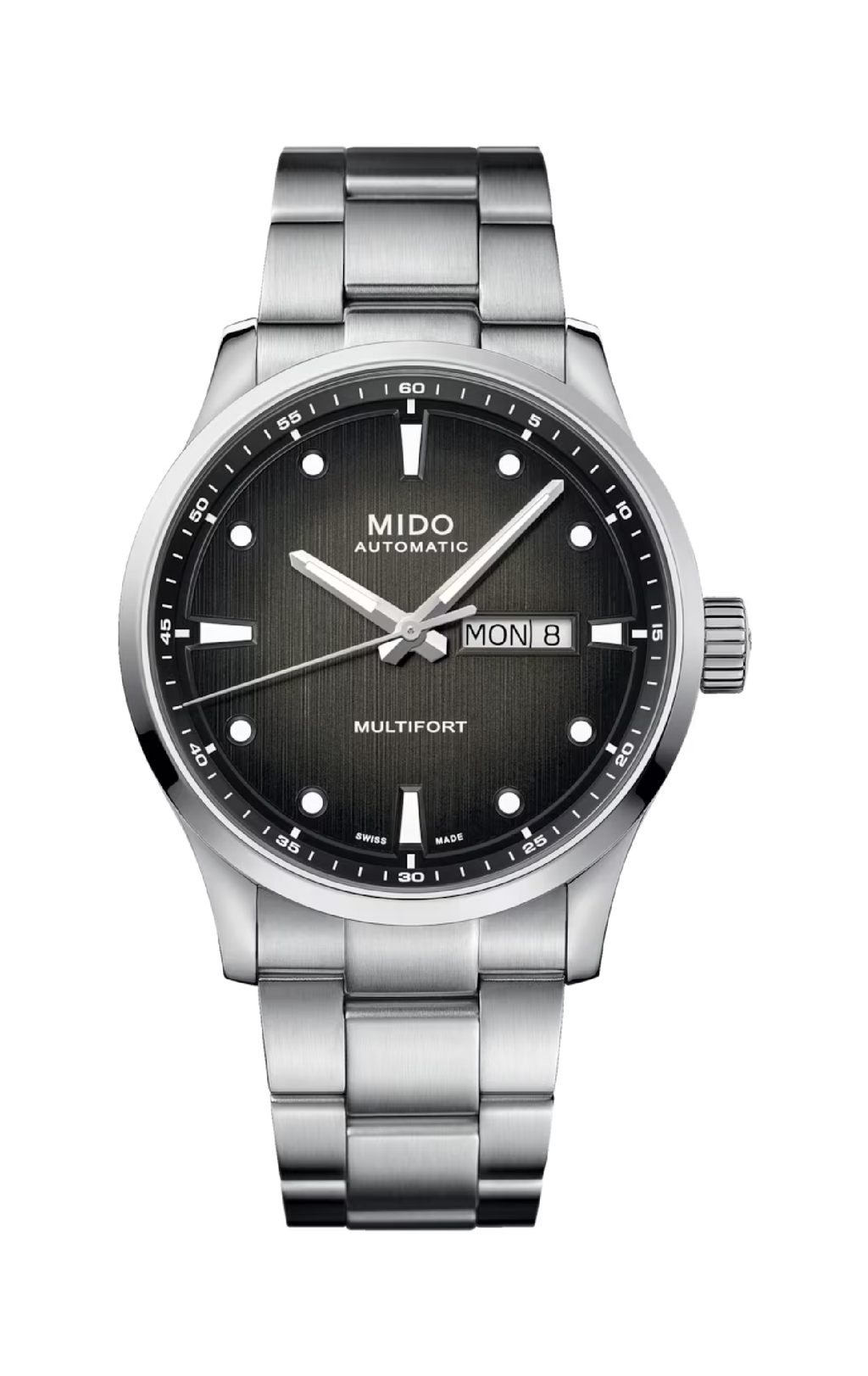 Multifort M