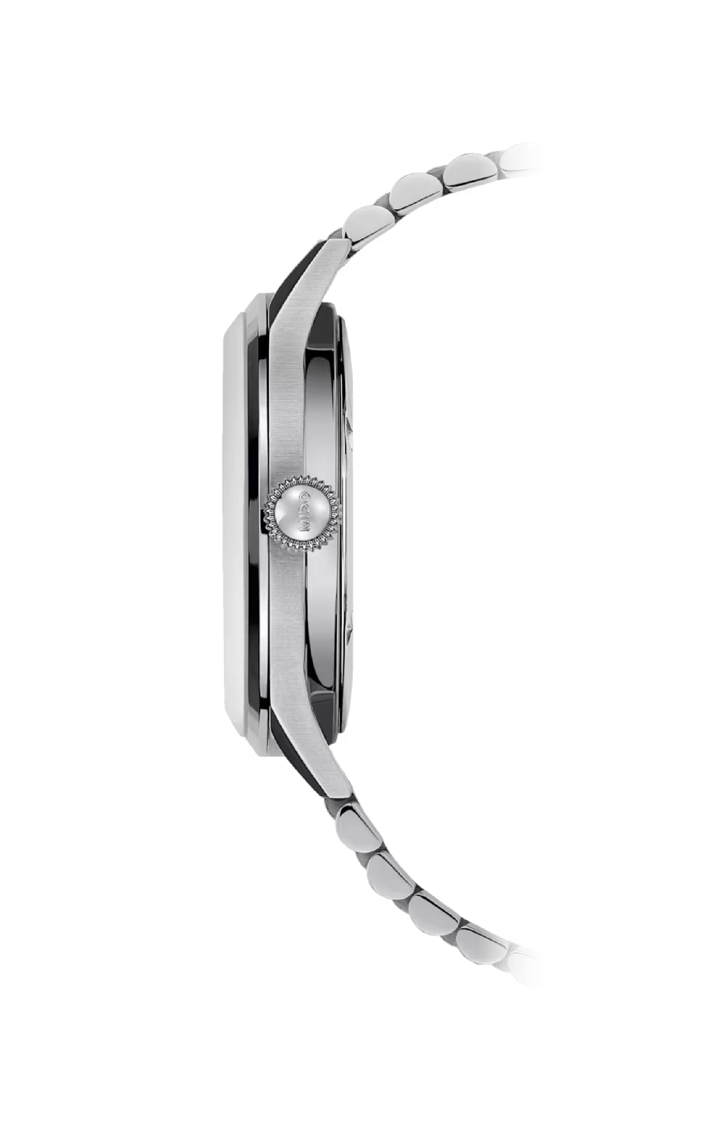 MIDO Multifort Powerwind | Muller & Cia – Muller & Cia.