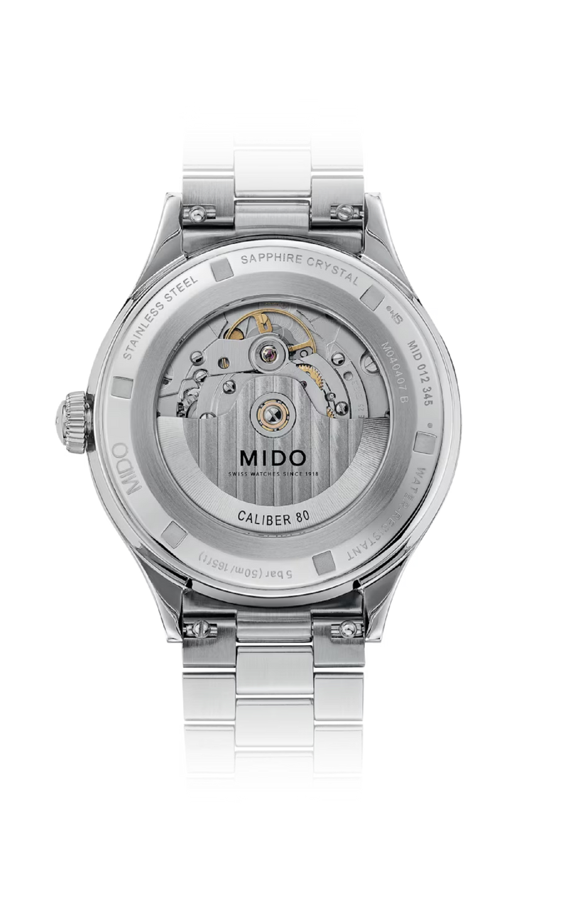 Multifort Powerwind